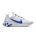 Men's React Element 55 SE