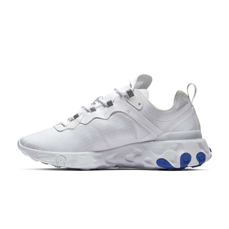 Men's React Element 55 SE