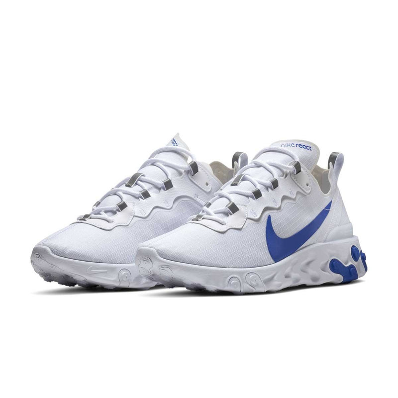 Men's React Element 55 SE