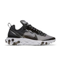Men's React Element 87