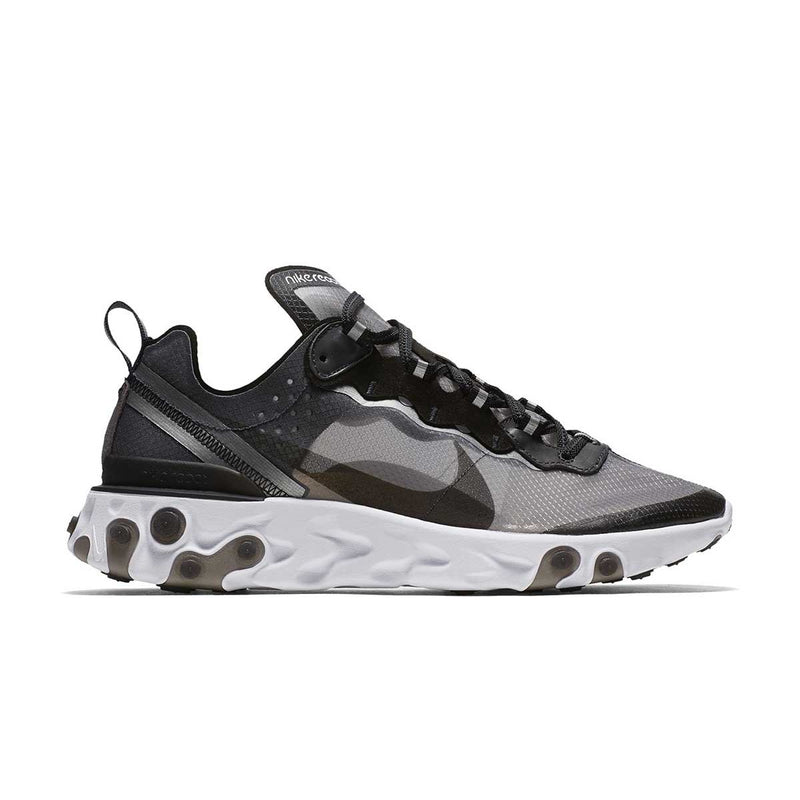 Men's React Element 87