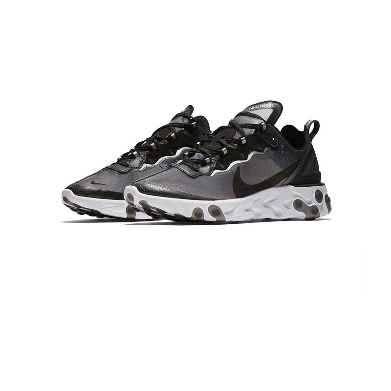 Men's React Element 87