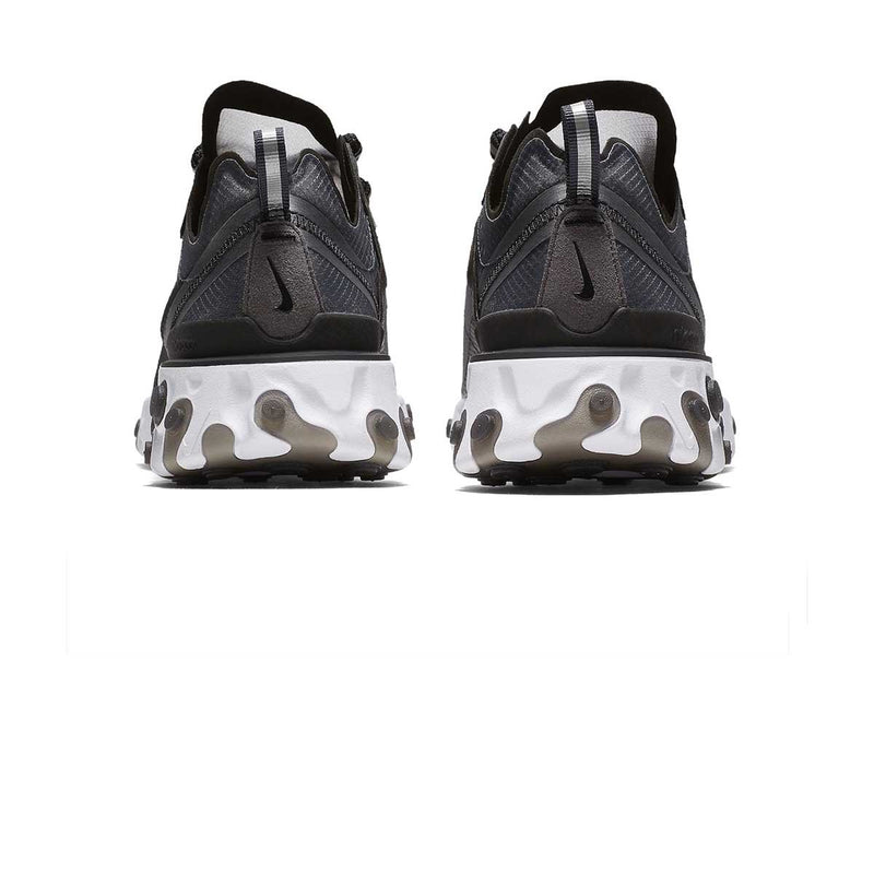 Men's React Element 87