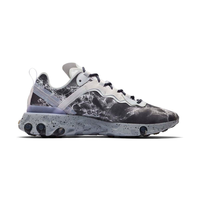Men's React Element Kenny 55