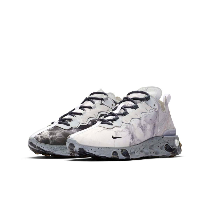 Men's React Element Kenny 55