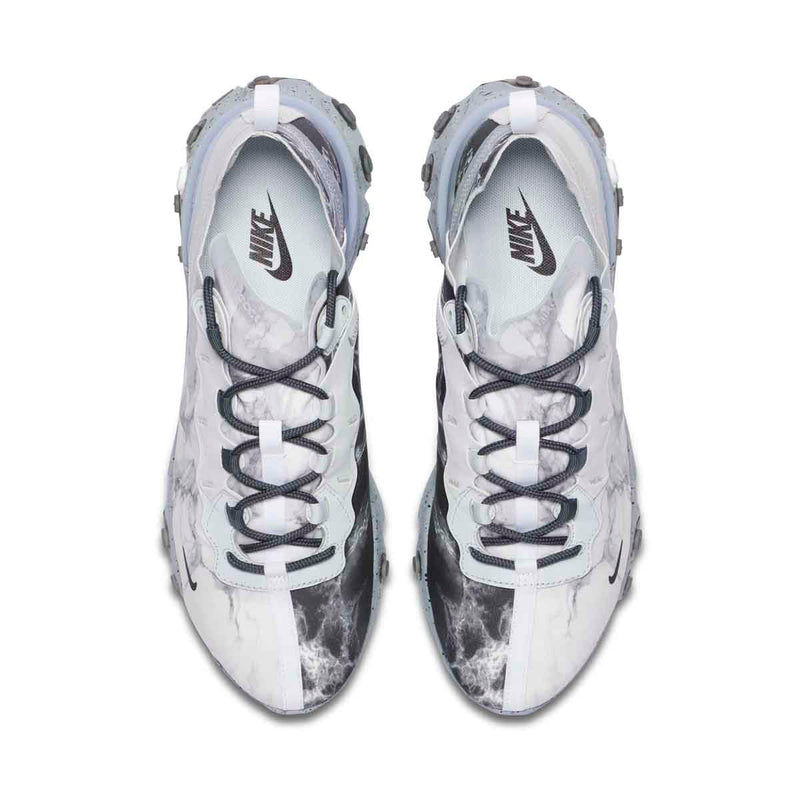 Men's React Element Kenny 55