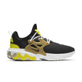 Men's React Presto Brutal Honey