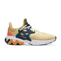 Men's React Presto