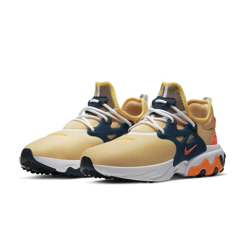 Men's React Presto