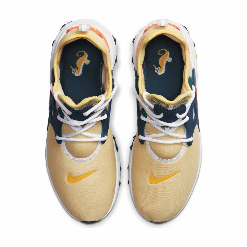 Men's React Presto