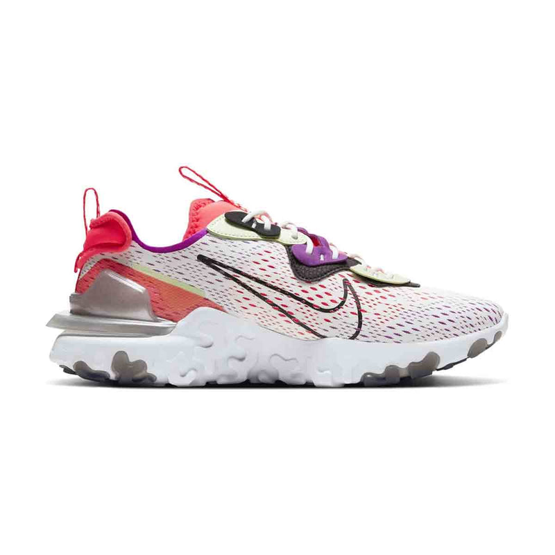 Men's React Vision
