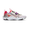 Men's React Vision