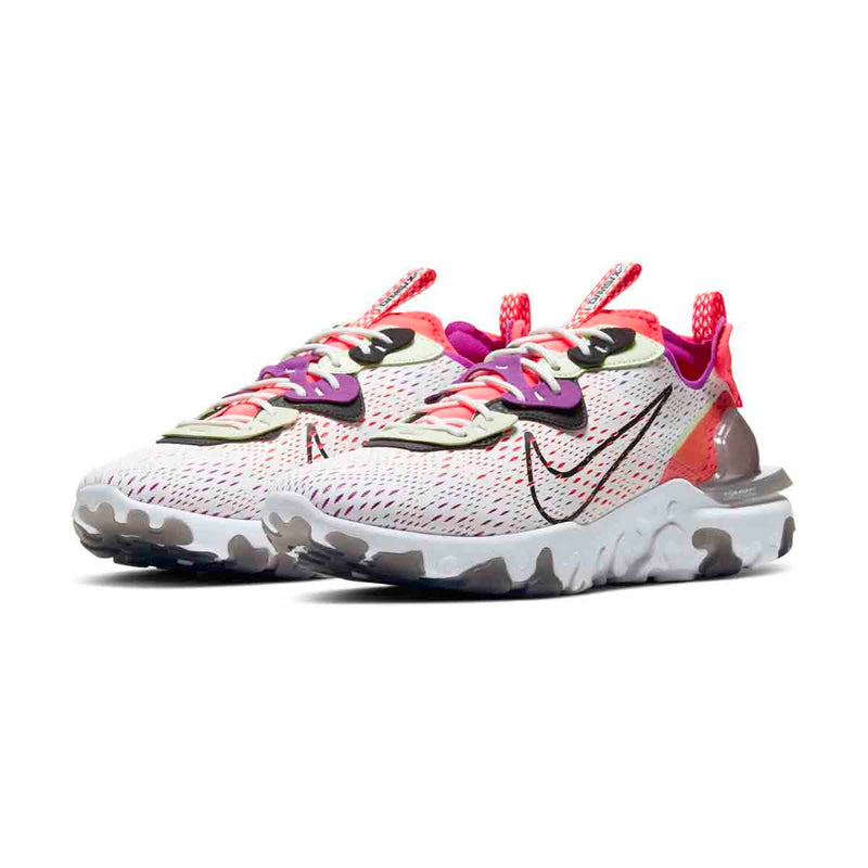 Men's React Vision