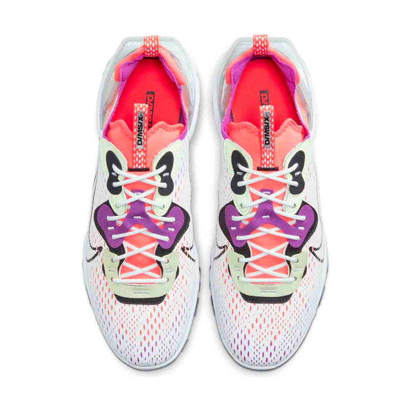 Men's React Vision