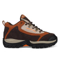 Men's Recon OG Shoes - DC Shoes