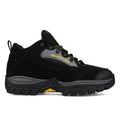 Men's Recon OG Shoes - DC Shoes