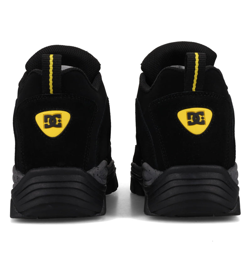 Men's Recon OG Shoes - DC Shoes