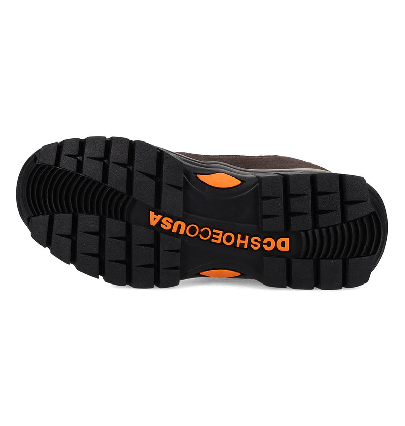 Men's Recon OG Shoes - DC Shoes