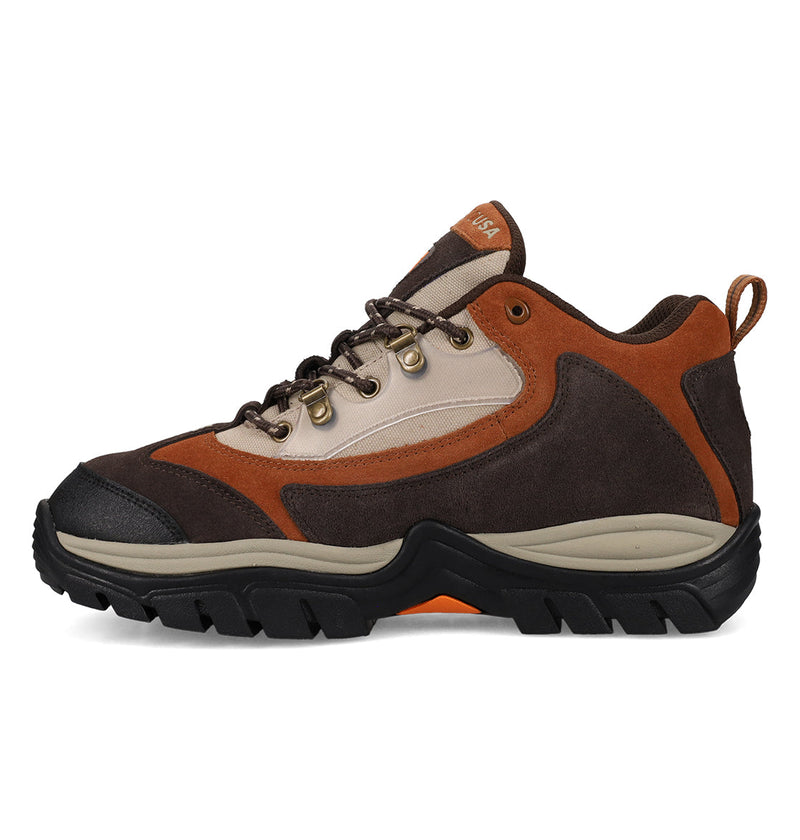 Men's Recon OG Shoes - DC Shoes