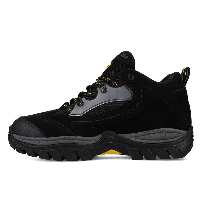 Men's Recon OG Shoes - DC Shoes