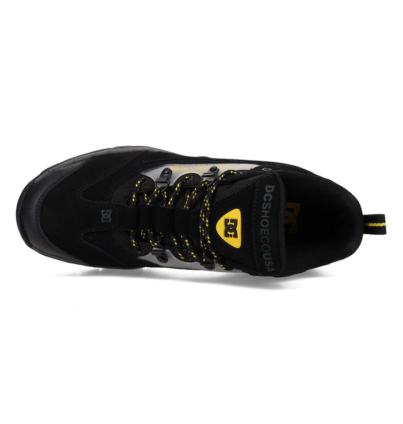 Men's Recon OG Shoes - DC Shoes