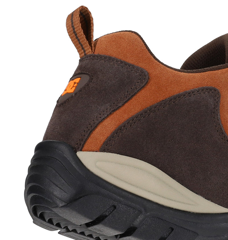 Men's Recon OG Shoes - DC Shoes