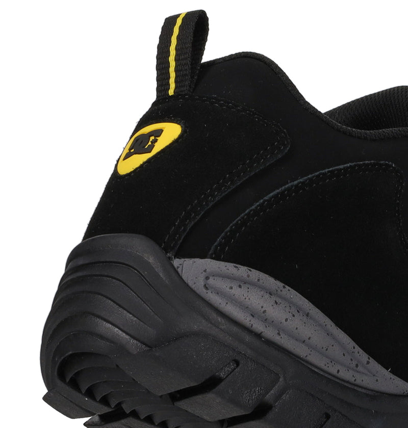 Men's Recon OG Shoes - DC Shoes