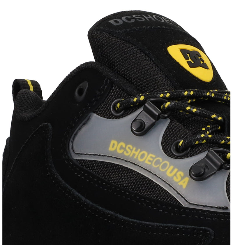 Men's Recon OG Shoes - DC Shoes