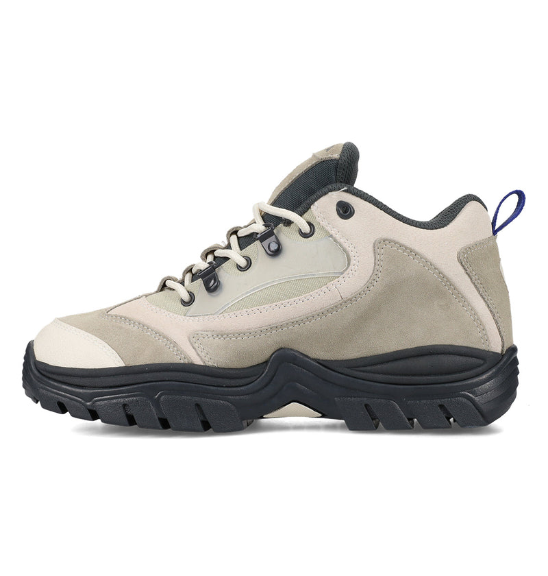 Men's Recon Shanahan Shoes - DC Shoes