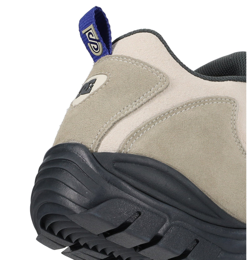 Men's Recon Shanahan Shoes - DC Shoes