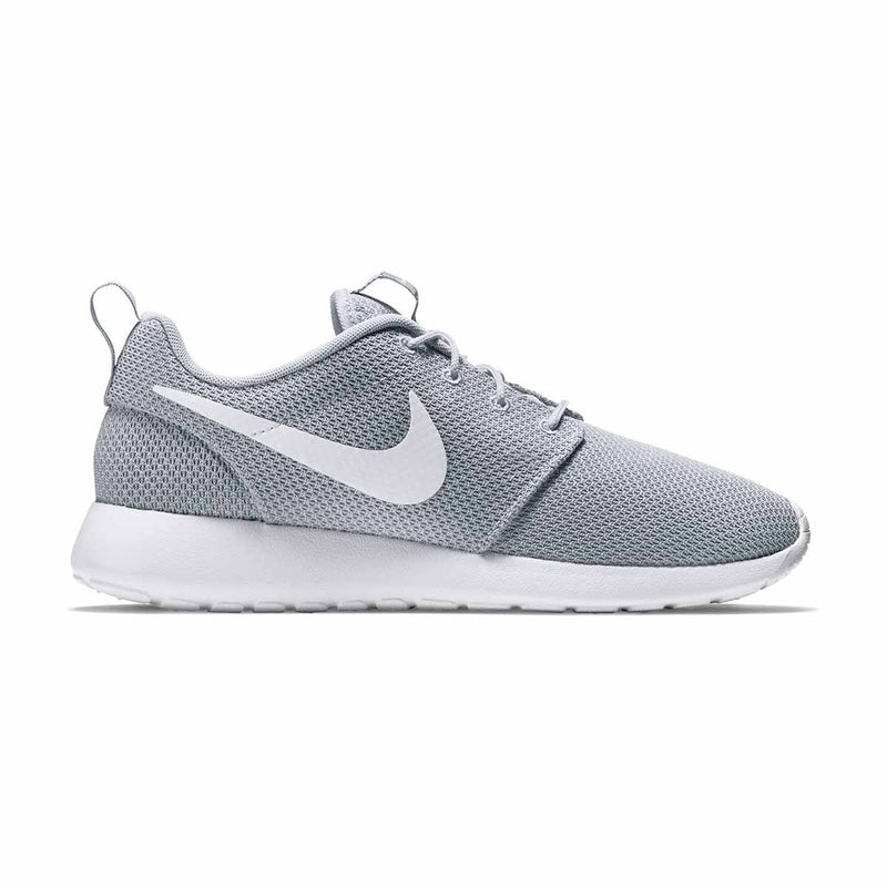 Men's Roshe One Shoe