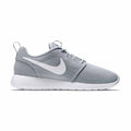 Men's Roshe One Shoe