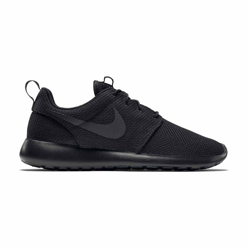Men's Roshe One Shoe