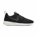 Men's Roshe One Shoe