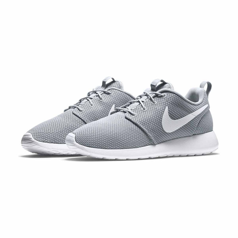 Men's Roshe One Shoe