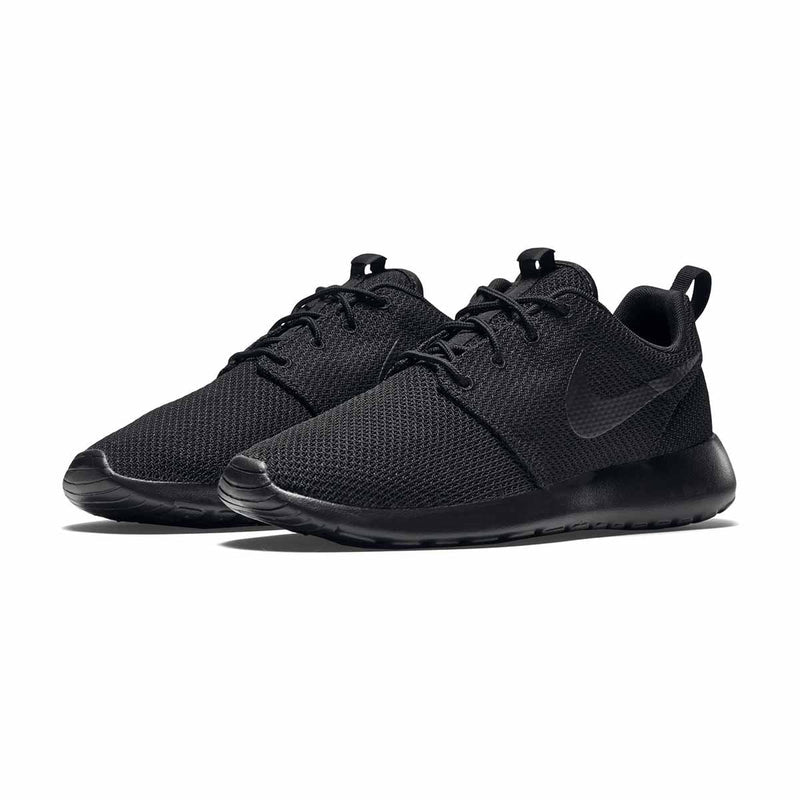 Men's Roshe One Shoe