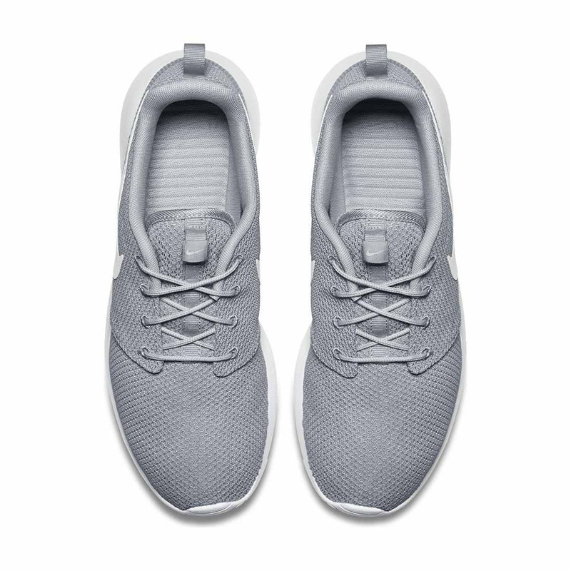 Men's Roshe One Shoe