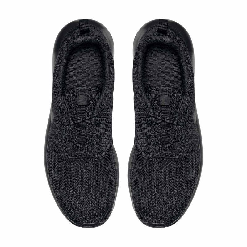 Men's Roshe One Shoe