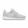 Men's Roshe One