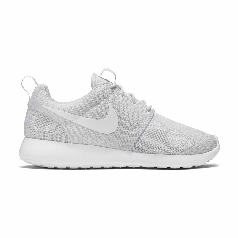 Men's Roshe One