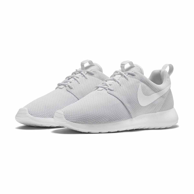 Men's Roshe One