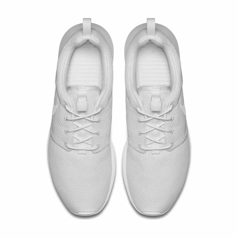 Men's Roshe One