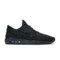 Men's SB Air Max Stefan Janoski 2