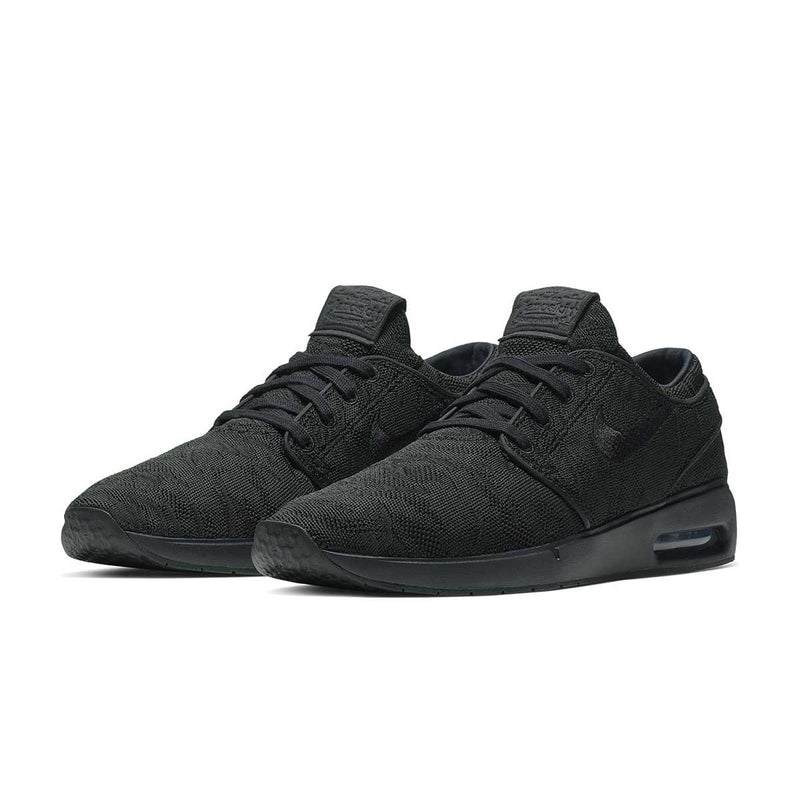 Men's SB Air Max Stefan Janoski 2