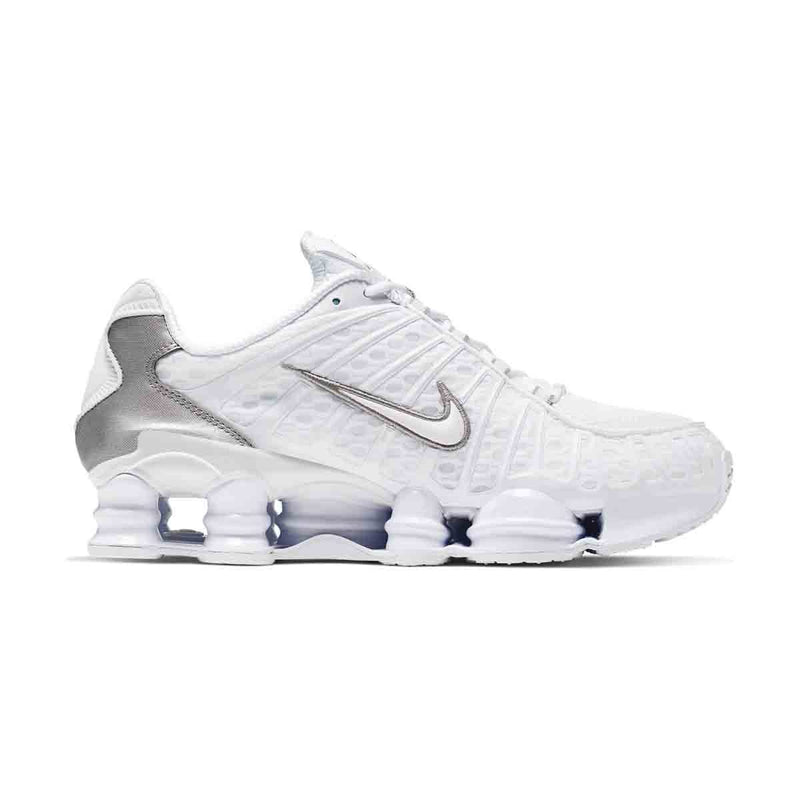 Men's Shox TL