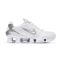 Men's Shox TL