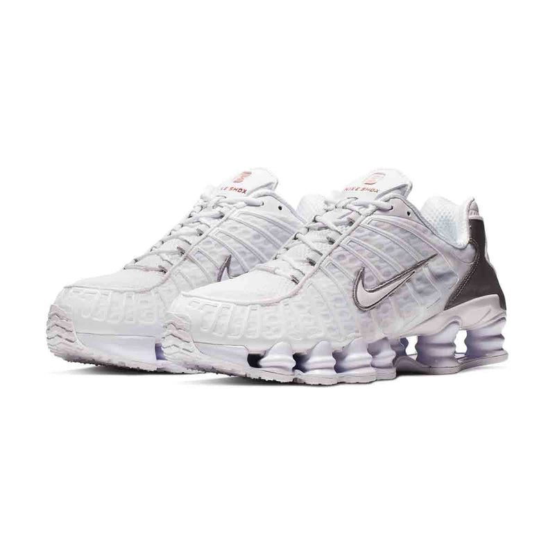 Men's Shox TL