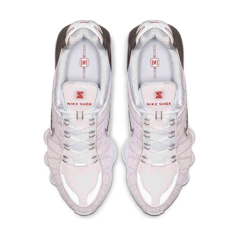 Men's Shox TL