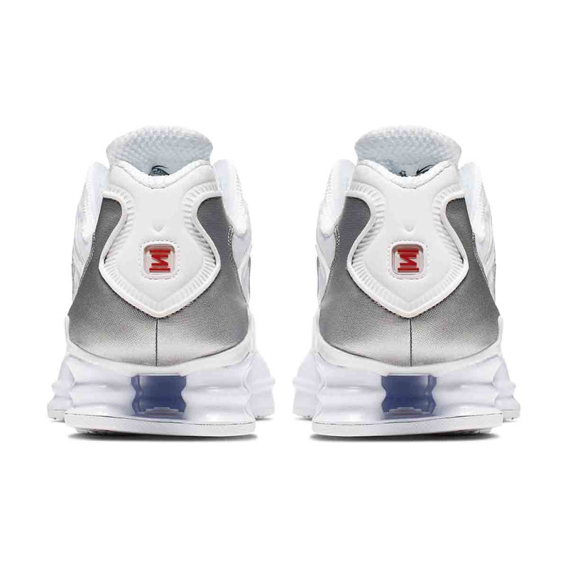 Men's Shox TL