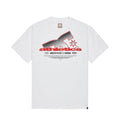 Men's Slathletic Heritage Short Sleeve Shirt - DC Shoes